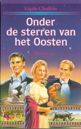  De Tovenaar van de Drie Sterren! Een Mysterieuze Reis Door de Koreaanse Folklore