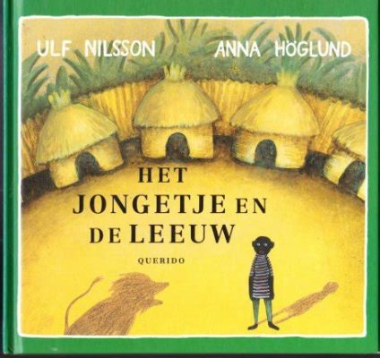  De Verwondering van het Jongetje en de Kwistige Kat: Een Verkenning van Vreugde en Onvoorspelbaarheid in Oud-Italiaanse Folklore