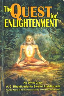  Quest for Enlightenment: A Journey Through Ancient Indian Wisdom and Self-Discovery