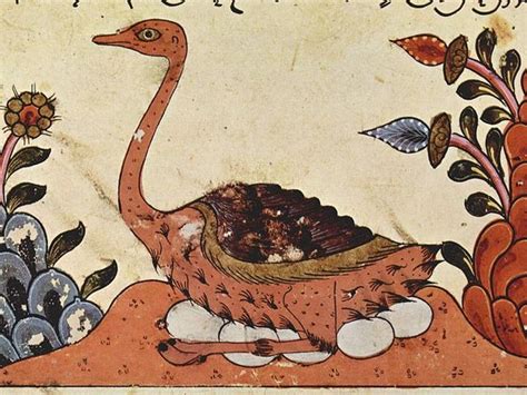  The Carp's Wish -  A 9th Century Persian Tale About Greed and Unexpected Consequences